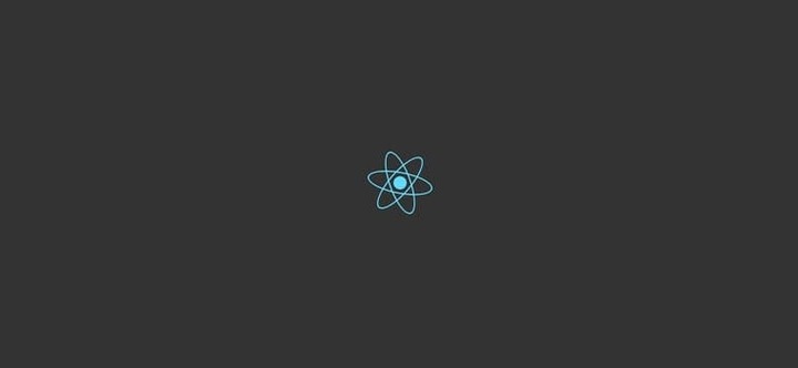 State Management and Performance Optimizations with React Context API and Hooks